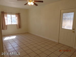 3314 N 65th Ave, Phoenix, AZ 85033 photo 8