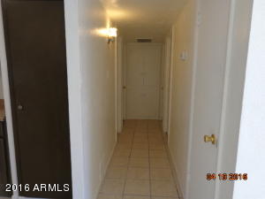 3314 N 65th Ave, Phoenix, AZ 85033 photo 16