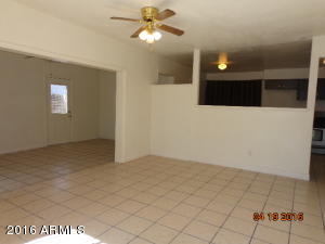 3314 N 65th Ave, Phoenix, AZ 85033 photo 9