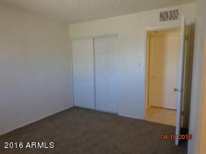 3314 N 65th Ave, Phoenix, AZ 85033 photo 11