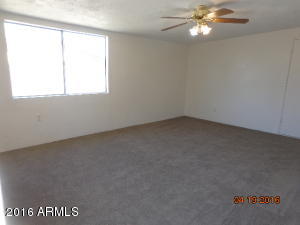 3314 N 65th Ave, Phoenix, AZ 85033 photo 4
