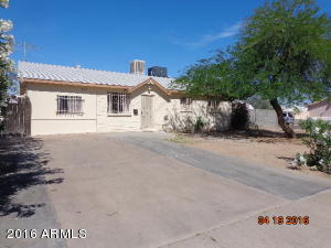 3314 N 65th Ave, Phoenix, AZ 85033 photo 29