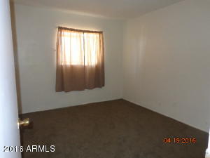 3314 N 65th Ave, Phoenix, AZ 85033 photo 17