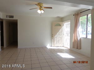 3314 N 65th Ave, Phoenix, AZ 85033 photo 3