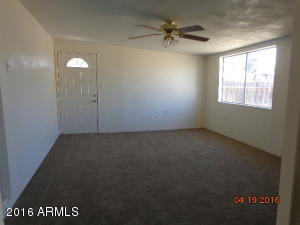 3314 N 65th Ave, Phoenix, AZ 85033 photo 21