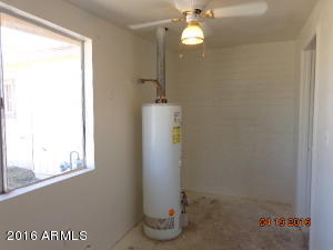 3314 N 65th Ave, Phoenix, AZ 85033 photo 18