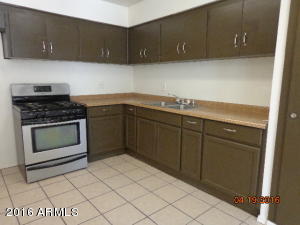 3314 N 65th Ave, Phoenix, AZ 85033 photo 6