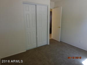 3314 N 65th Ave, Phoenix, AZ 85033 photo 12