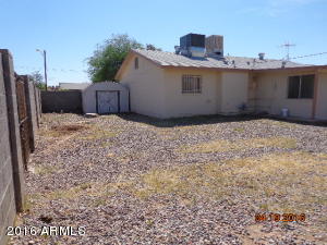 3314 N 65th Ave, Phoenix, AZ 85033 photo 27