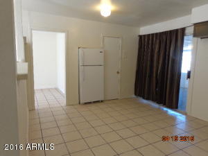 3314 N 65th Ave, Phoenix, AZ 85033 photo 7