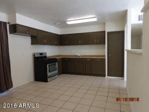 3314 N 65th Ave, Phoenix, AZ 85033 photo 5