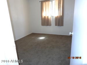 3314 N 65th Ave, Phoenix, AZ 85033 photo 15