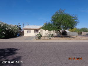 3314 N 65th Ave, Phoenix, AZ 85033 photo 30
