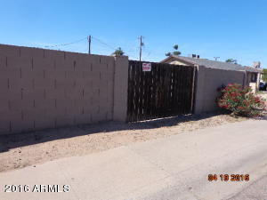 3314 N 65th Ave, Phoenix, AZ 85033 photo 23