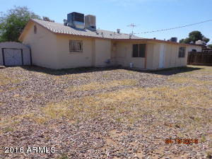 3314 N 65th Ave, Phoenix, AZ 85033 photo 22
