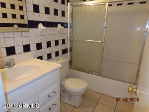 3314 N 65th Ave, Phoenix, AZ 85033 photo 14