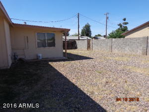 3314 N 65th Ave, Phoenix, AZ 85033 photo 25