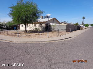 3314 N 65th Ave, Phoenix, AZ 85033 photo 2