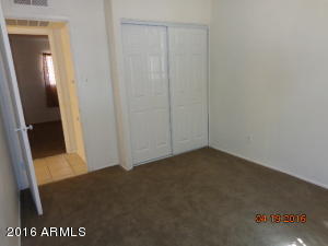 3314 N 65th Ave, Phoenix, AZ 85033 photo 10