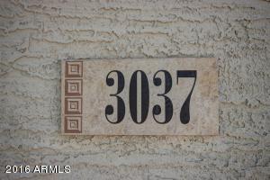 3037 E Franklin Ave, Gilbert, AZ 85295 photo 34