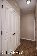 3037 E Franklin Ave, Gilbert, AZ 85295 photo 13