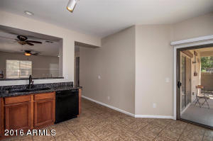 3037 E Franklin Ave, Gilbert, AZ 85295 photo 11