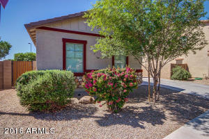 3037 E Franklin Ave, Gilbert, AZ 85295 photo 29