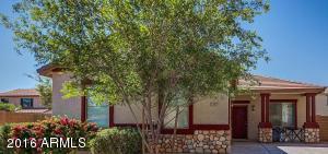 3037 E Franklin Ave, Gilbert, AZ 85295 photo 1