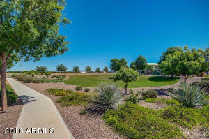 3037 E Franklin Ave, Gilbert, AZ 85295 photo 4