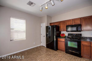 3037 E Franklin Ave, Gilbert, AZ 85295 photo 9