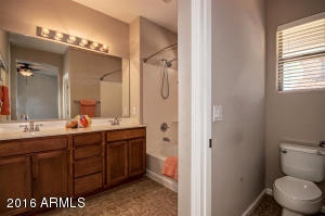 3037 E Franklin Ave, Gilbert, AZ 85295 photo 20