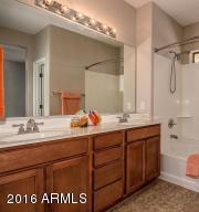 3037 E Franklin Ave, Gilbert, AZ 85295 photo 21
