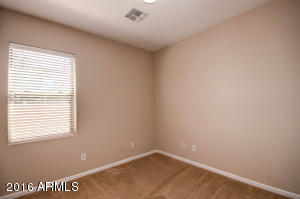 3037 E Franklin Ave, Gilbert, AZ 85295 photo 17