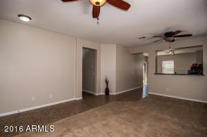 3037 E Franklin Ave, Gilbert, AZ 85295 photo 6