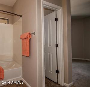 3037 E Franklin Ave, Gilbert, AZ 85295 photo 22