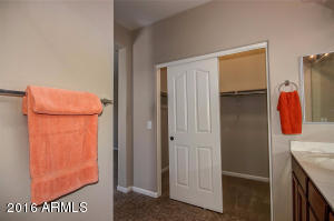 3037 E Franklin Ave, Gilbert, AZ 85295 photo 23
