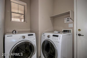3037 E Franklin Ave, Gilbert, AZ 85295 photo 15