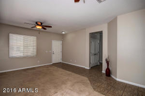 3037 E Franklin Ave, Gilbert, AZ 85295 photo 5