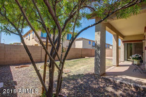 3037 E Franklin Ave, Gilbert, AZ 85295 photo 25