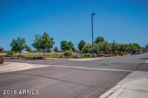 3037 E Franklin Ave, Gilbert, AZ 85295 photo 33