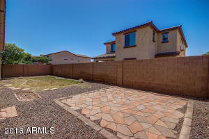 3037 E Franklin Ave, Gilbert, AZ 85295 photo 27