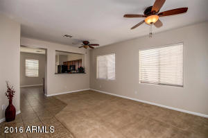3037 E Franklin Ave, Gilbert, AZ 85295 photo 8