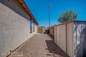 3037 E Franklin Ave, Gilbert, AZ 85295 photo 28