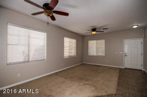 3037 E Franklin Ave, Gilbert, AZ 85295 photo 7