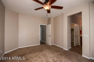 3037 E Franklin Ave, Gilbert, AZ 85295 photo 19