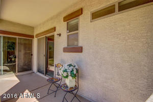 3037 E Franklin Ave, Gilbert, AZ 85295 photo 24