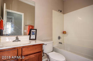 3037 E Franklin Ave, Gilbert, AZ 85295 photo 14