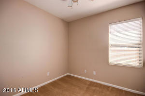 3037 E Franklin Ave, Gilbert, AZ 85295 photo 16