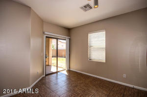3037 E Franklin Ave, Gilbert, AZ 85295 photo 12