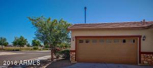 3037 E Franklin Ave, Gilbert, AZ 85295 photo 31